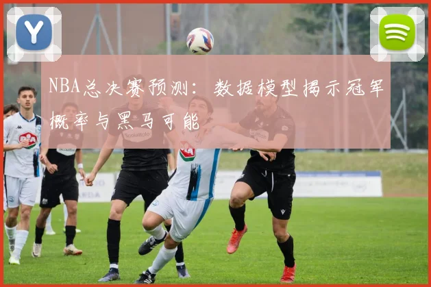 NBA总决赛预测:数据模型揭示冠军概率与黑马可能